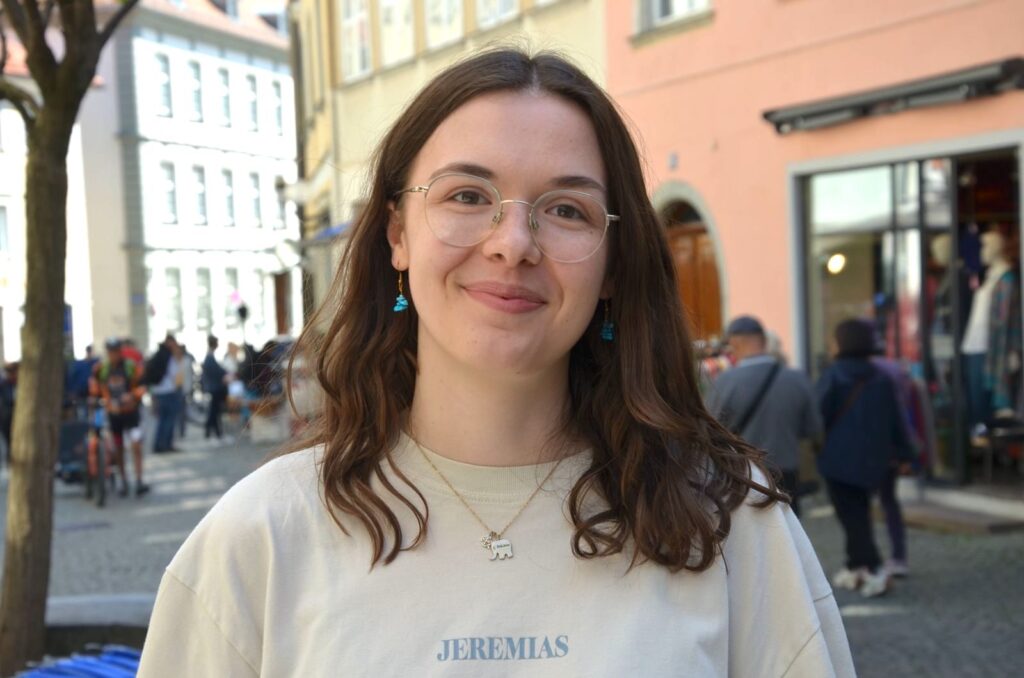 Nele Kulge