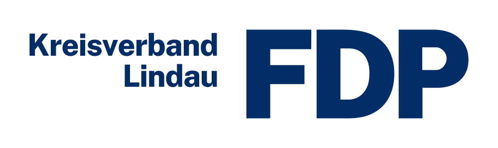 Liberaler Stammtisch FDP Kreisverband Lindau